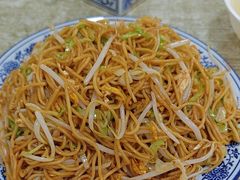 -老北京豆汁店