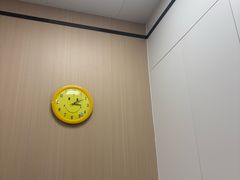 -深圳雅呗德口腔门诊部(坪山店)