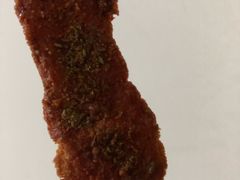 -茹哥炸串(水产前街店)