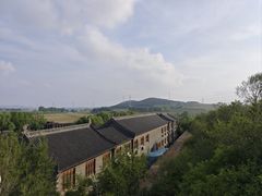 -爱新觉罗皇家博物院