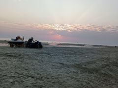 -三娘湾旅游风景区