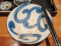 -李百蟹·江南蟹黄面(夫子庙店)