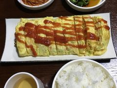 -金家休闲餐吧(金家小吃四店)