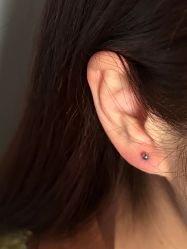 -海王刺青·纹身·穿孔饰品·TATTOO