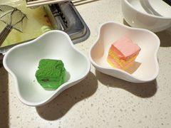 -野妹火锅(龙岗店)