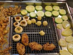 -塘屋烧烤·云南火塘烧烤品牌(春城慧谷旗舰店)