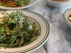 -HERB SPICE(来凤街店)