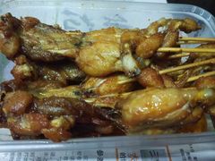 -老屋印象川菜(马园路店)