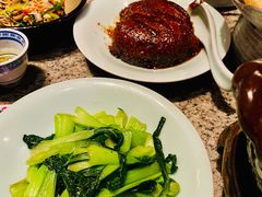 -南京大牌档(壹方天地店)