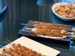 -万盛合(渔人码头店)