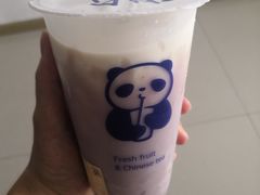 -茶百道(SKLP新光里+店)