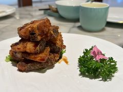 -蝶园·装修中(BFC外滩金融中心店)