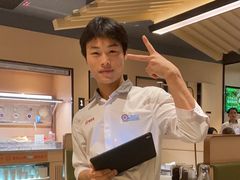 -海底捞火锅(新松江路店)