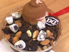 -DQ·蛋糕·冰淇淋(包河万达店)
