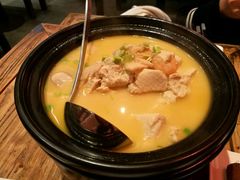 -四季民福烤鸭店(前门廊房二条店)