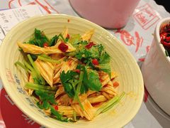 -靓靓蒸虾·头牌蒸虾(南山桂庙店)