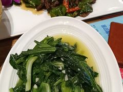 -天山传奇新疆菜(SKLP店)