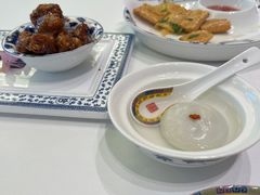 怀旧糖醋排骨-宁波状元楼酒店(和义路店)
