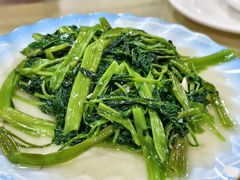 -潘先生平价海鲜城(神州半岛店)
