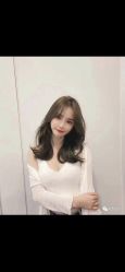 -BHG Hair Salon