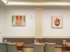 -baursak包尔萨克早餐屋