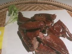 -老伙记海鲜码头(北滘店)