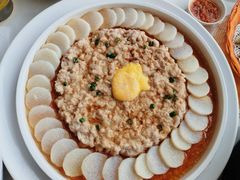 -一品滇香·云南菜(公益西桥店)