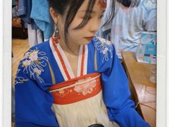 -南楚古都