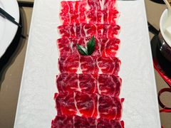 -豹豹私房火锅(侨城坊店)