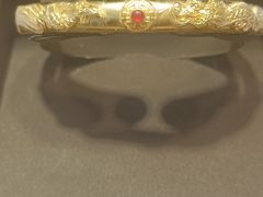 -铜锣湾国际购物中心