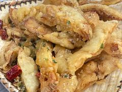 -小民大排档(光谷店)