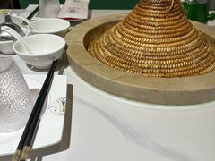 -云中鱼蒸汽石锅鱼(川沙百联店)