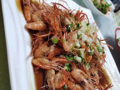 -高淳老街土菜馆(迎薰门店)