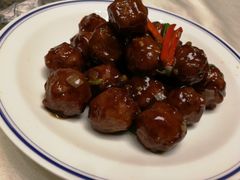 -到家尝北京菜(西坝河店)