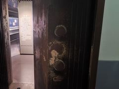 -沈阳金融博物馆