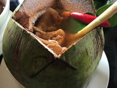 -地理学家咖啡馆
