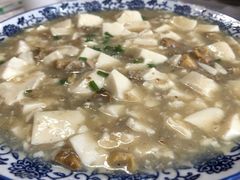-洞天食府(北大街店)