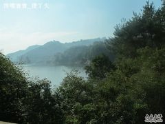 IMG_0076-红星坪温泉精品酒店