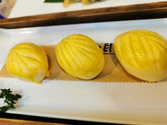 -点都德(盘福楼店)