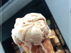 -Luneurs(幸福里店)