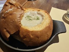 -Magnet磁食(愚园路店)
