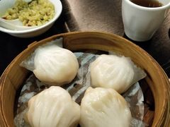 -添运来(茶园奥园广场店)