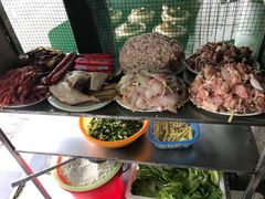 -潮香兴煲仔饭(莲花路店)