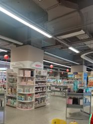 -孩子王(盐城宝龙广场店)