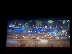 -CGV影城(黄河道ScreenX店)