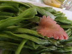 -花田煮鲜牛肉火锅(钟楼众汇店)