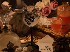 -阁楼Glow
