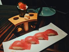 -山葵家·创意料理(万象汇店)