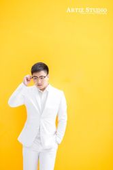 -艺匠摄影ARTIZ STUDIO(南京店)