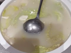 -北京全聚德(西翠路店)
